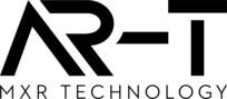 AR Technology