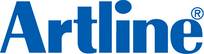 Artline