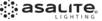 Asalite