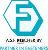 A.S.F. Fischer