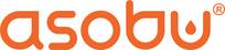 Asobu