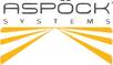 Aspöck