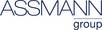 Assmann group