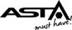 Asta