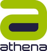 Athena Medical