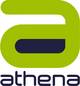 Athena Medical