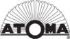 Atoma