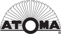 Atoma