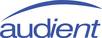Audient