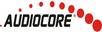 Audiocore