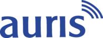 Auris