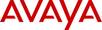 Avaya