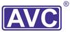 AVC