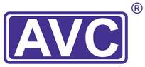 AVC