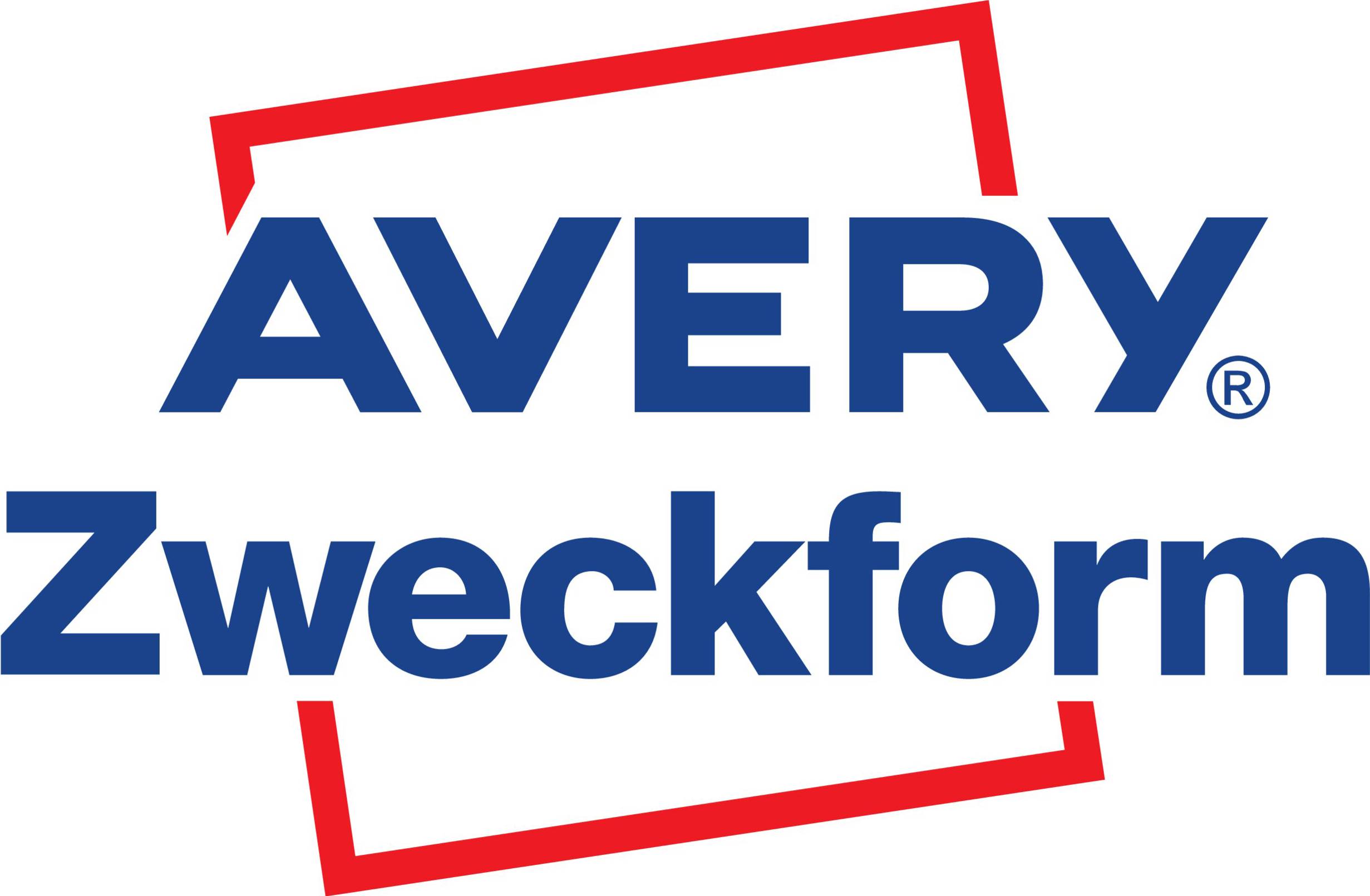 Avery-Zweckform Classic Photo Paper Inkjet 2496 Fotopapier DIN A4 180 g/m² 100 vellen Glanzend
