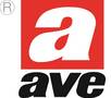Ave