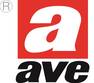 Ave
