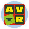 AVR