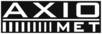AXIOMET