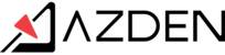 Azden