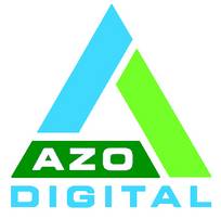 Azo Digtal