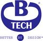 B-Tech