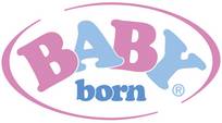 Baby Born