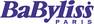 Babyliss