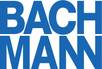 Bachmann