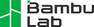 BambuLab