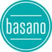 basano