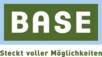 BASE