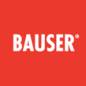 Bauser