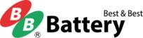 B.B. Battery