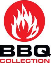 BBQ Collection