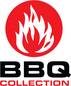 BBQ Collection