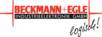 Beckmann & Egle