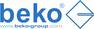 Beko Group