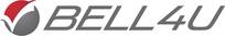 BELL4U