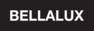 BELLALUX