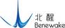 Benewake