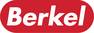 Berkel