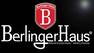 BerlingerHaus