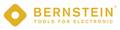 Bernstein Tools for Electronics