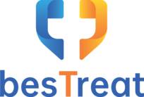 besTreat