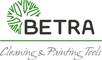 Betra