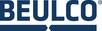 BEULCO