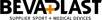 Bevaplast