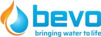 BEVO