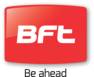 BFT